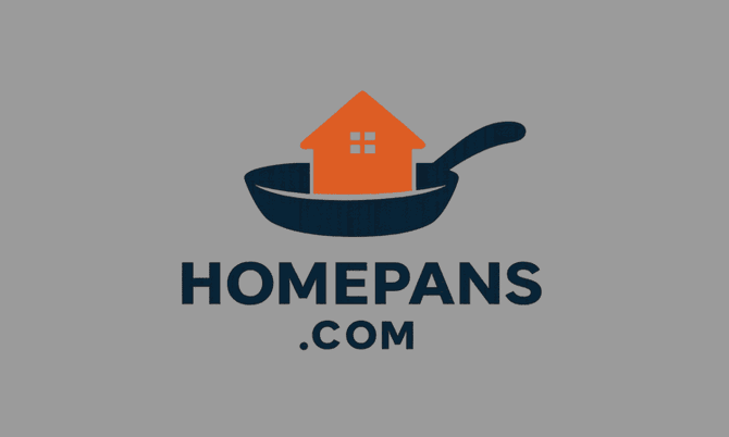 homepans.com